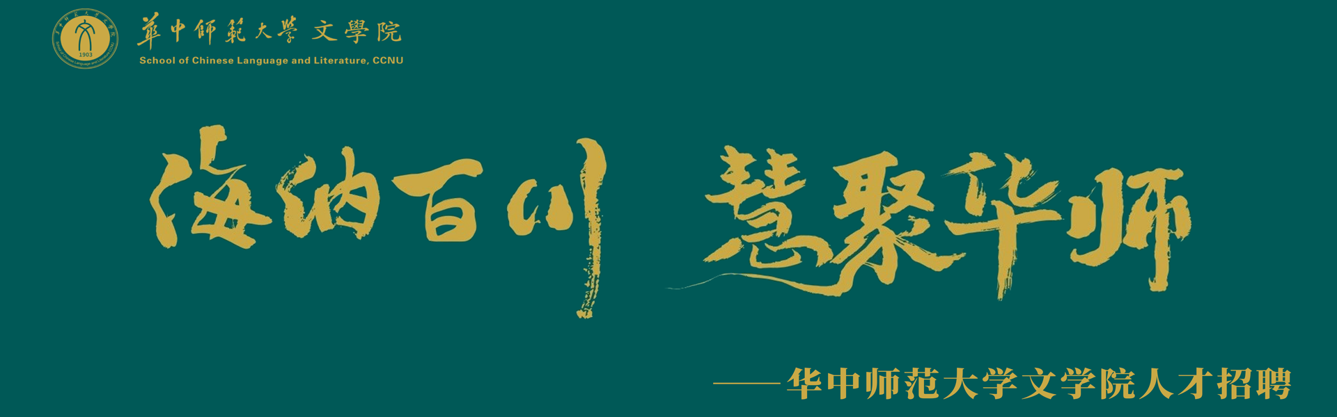 娱乐城排行