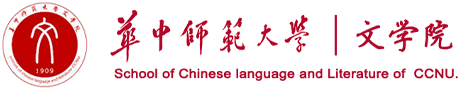 娱乐城排行