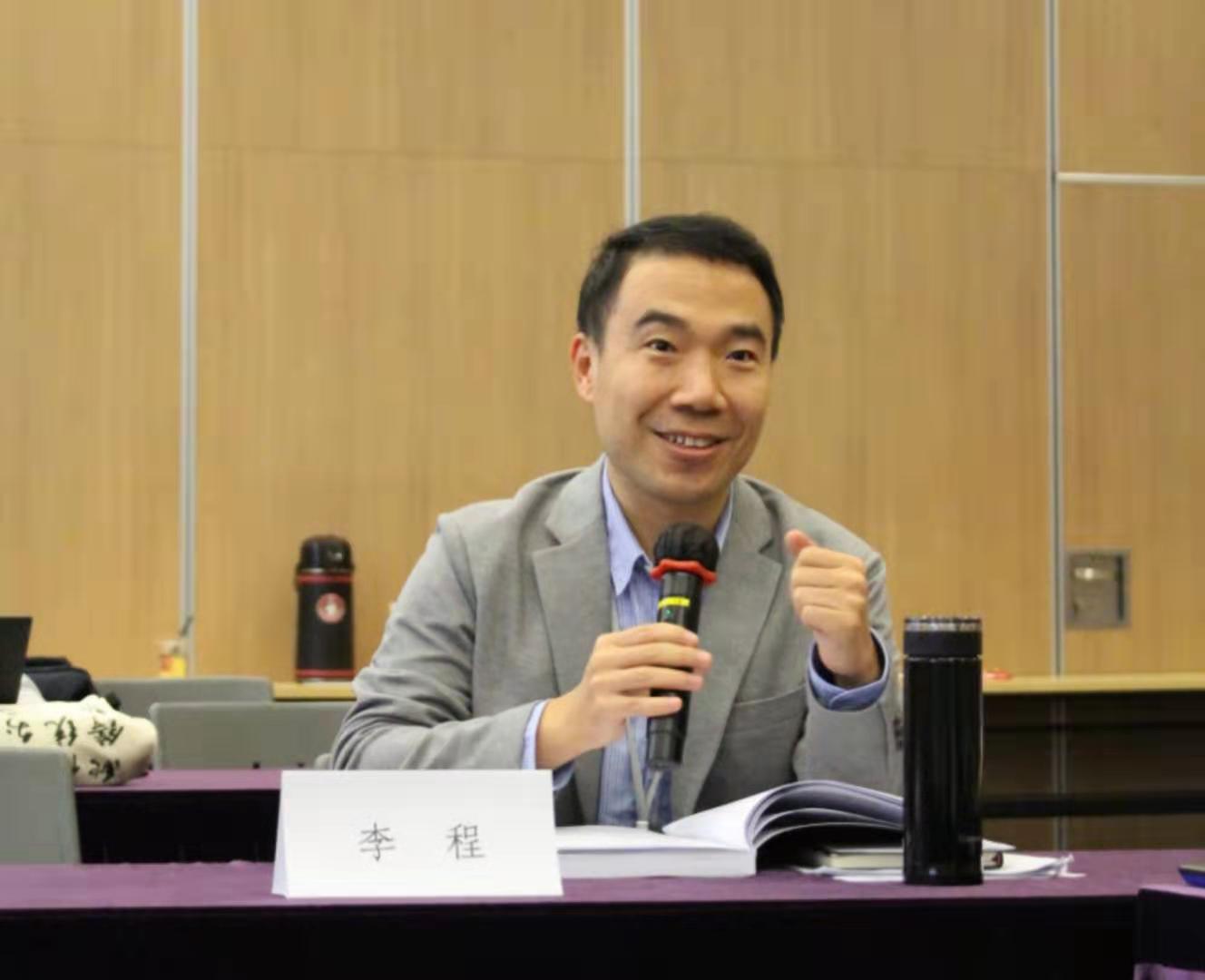 娱乐城排行
