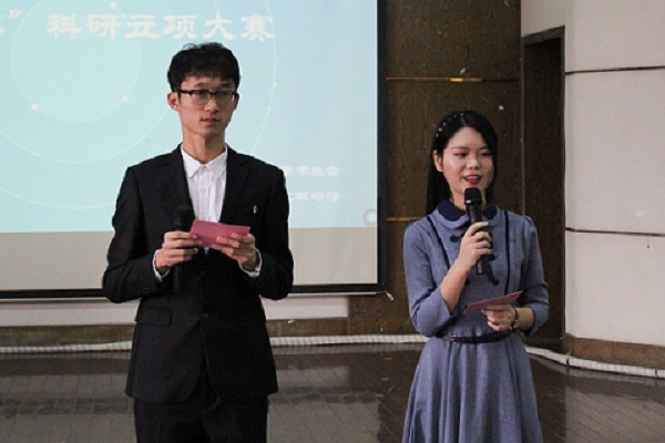 娱乐城排行