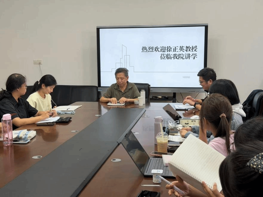 娱乐城排行