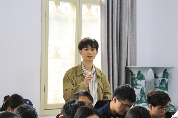 娱乐城排行