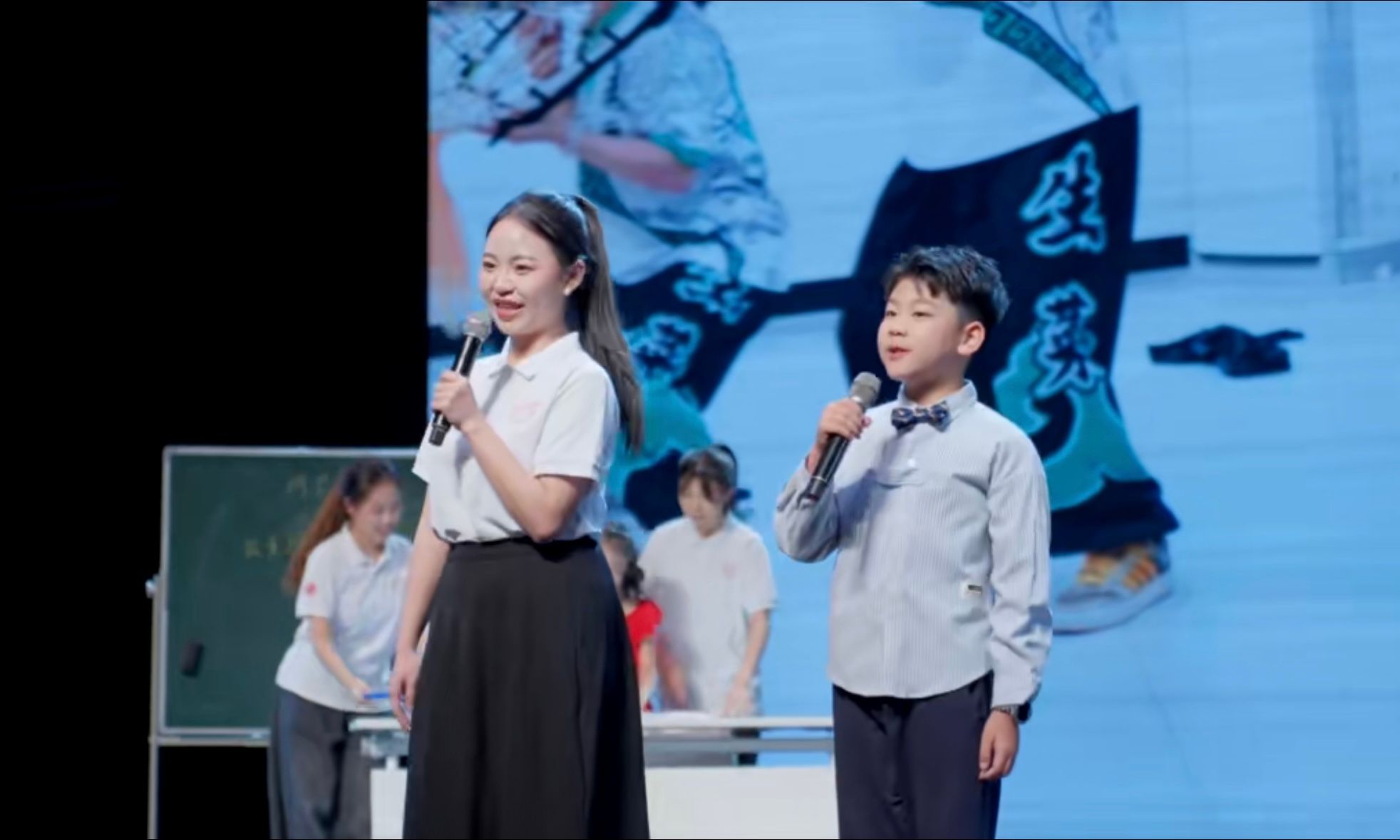 娱乐城排行
