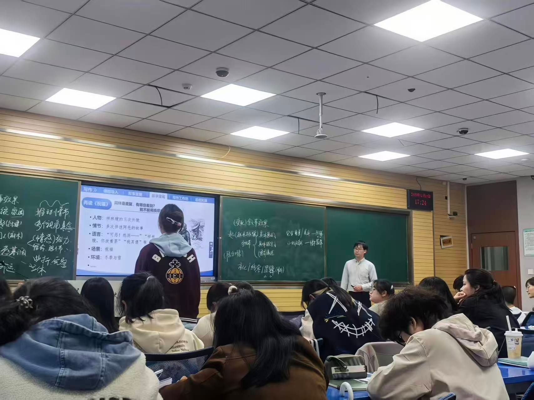 娱乐城排行