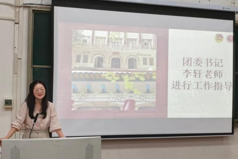 娱乐城排行