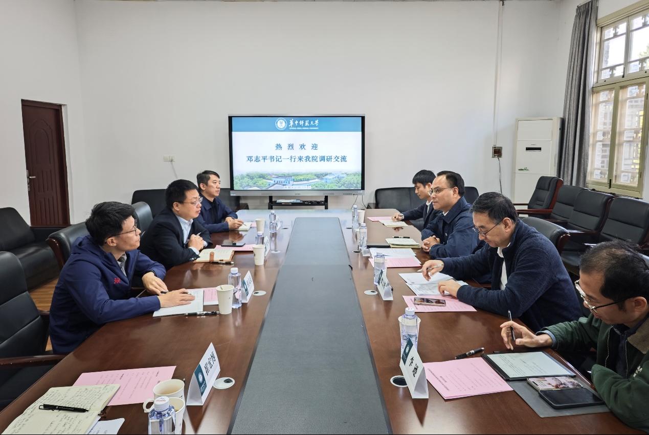娱乐城排行