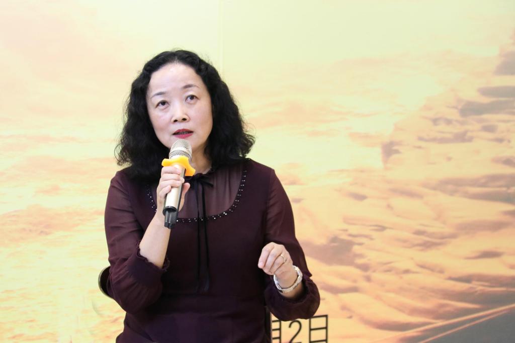 娱乐城排行