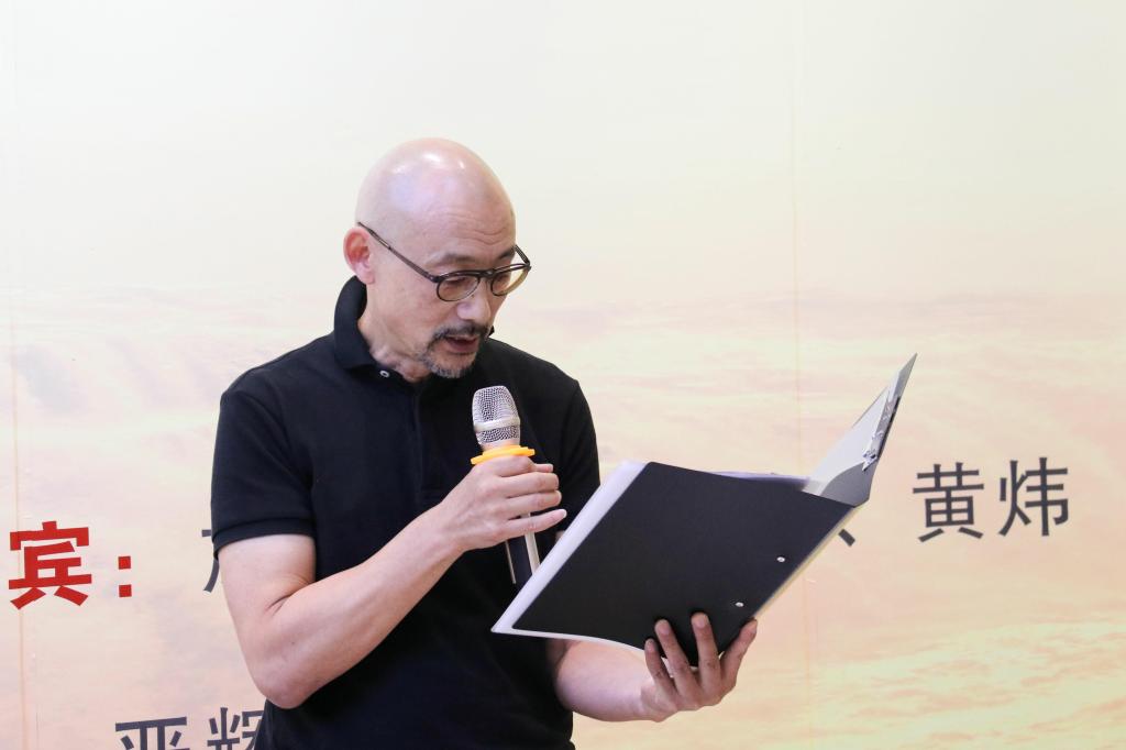 娱乐城排行