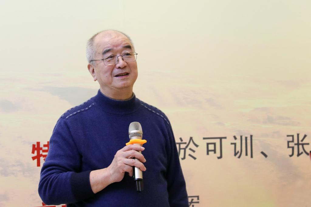 娱乐城排行
