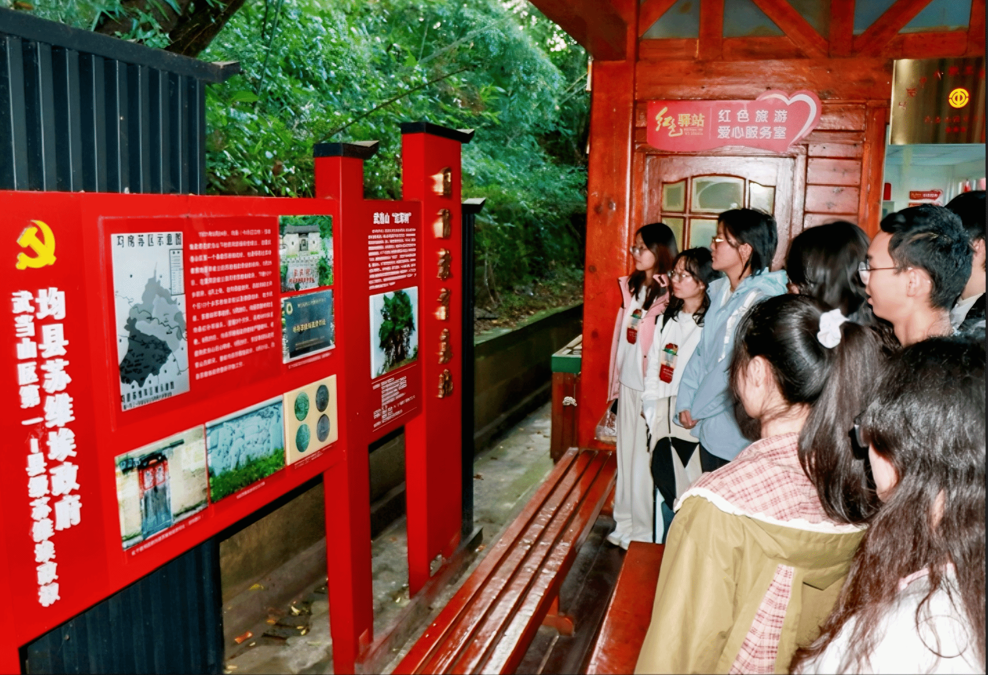 娱乐城排行