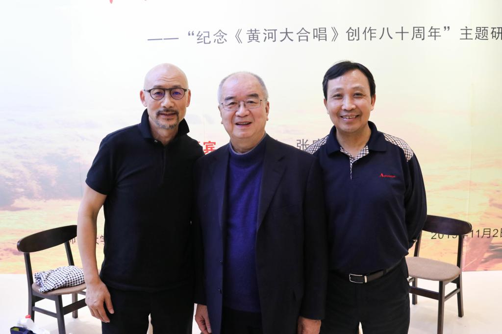 娱乐城排行