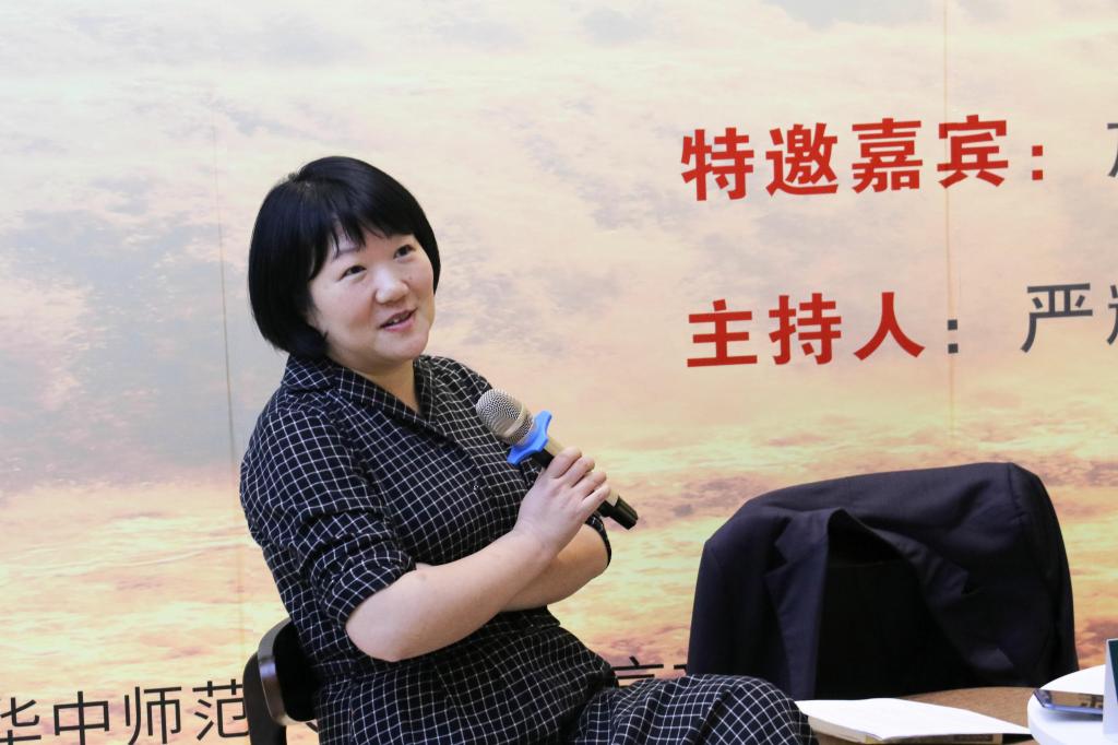 娱乐城排行