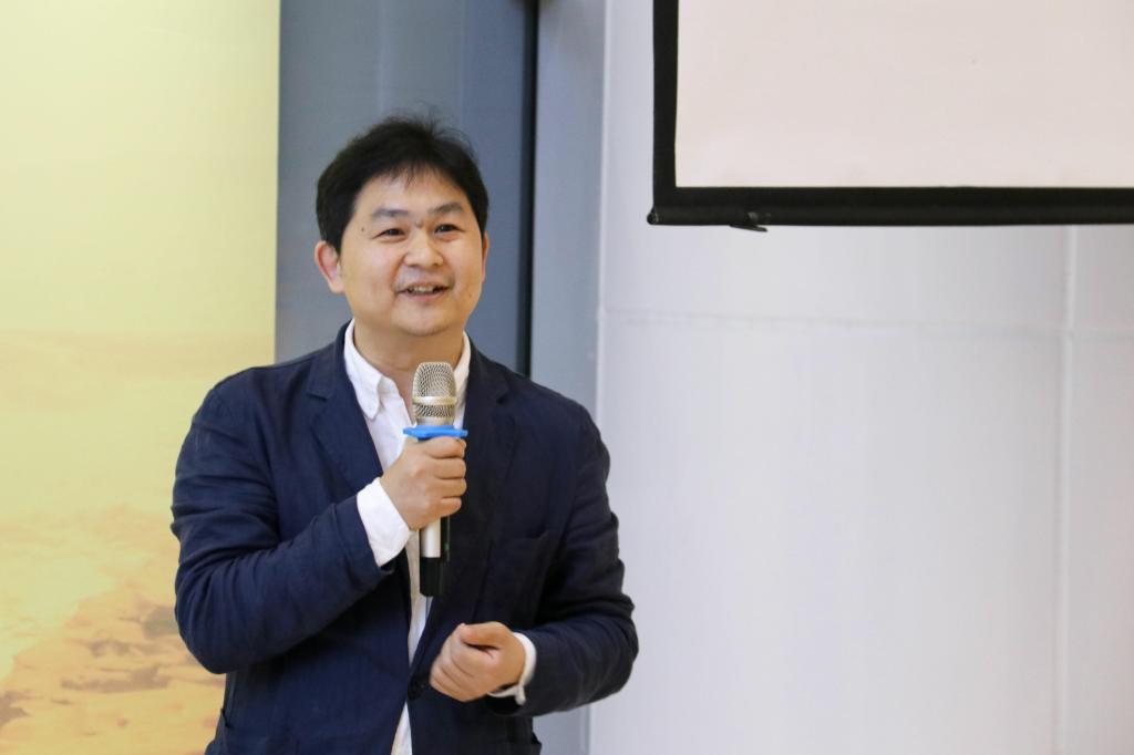 娱乐城排行