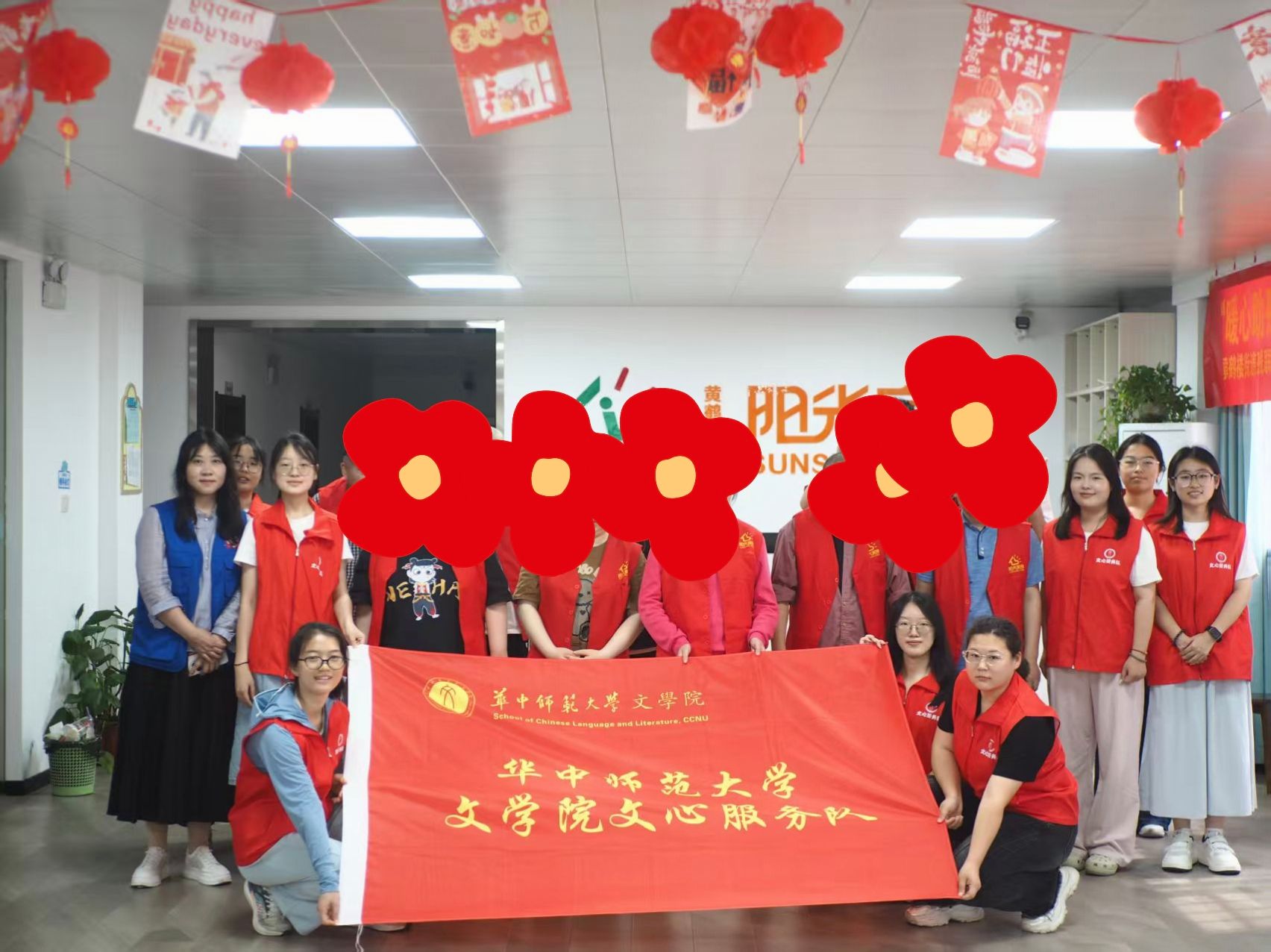 娱乐城排行
