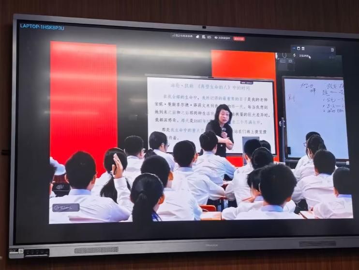 娱乐城排行