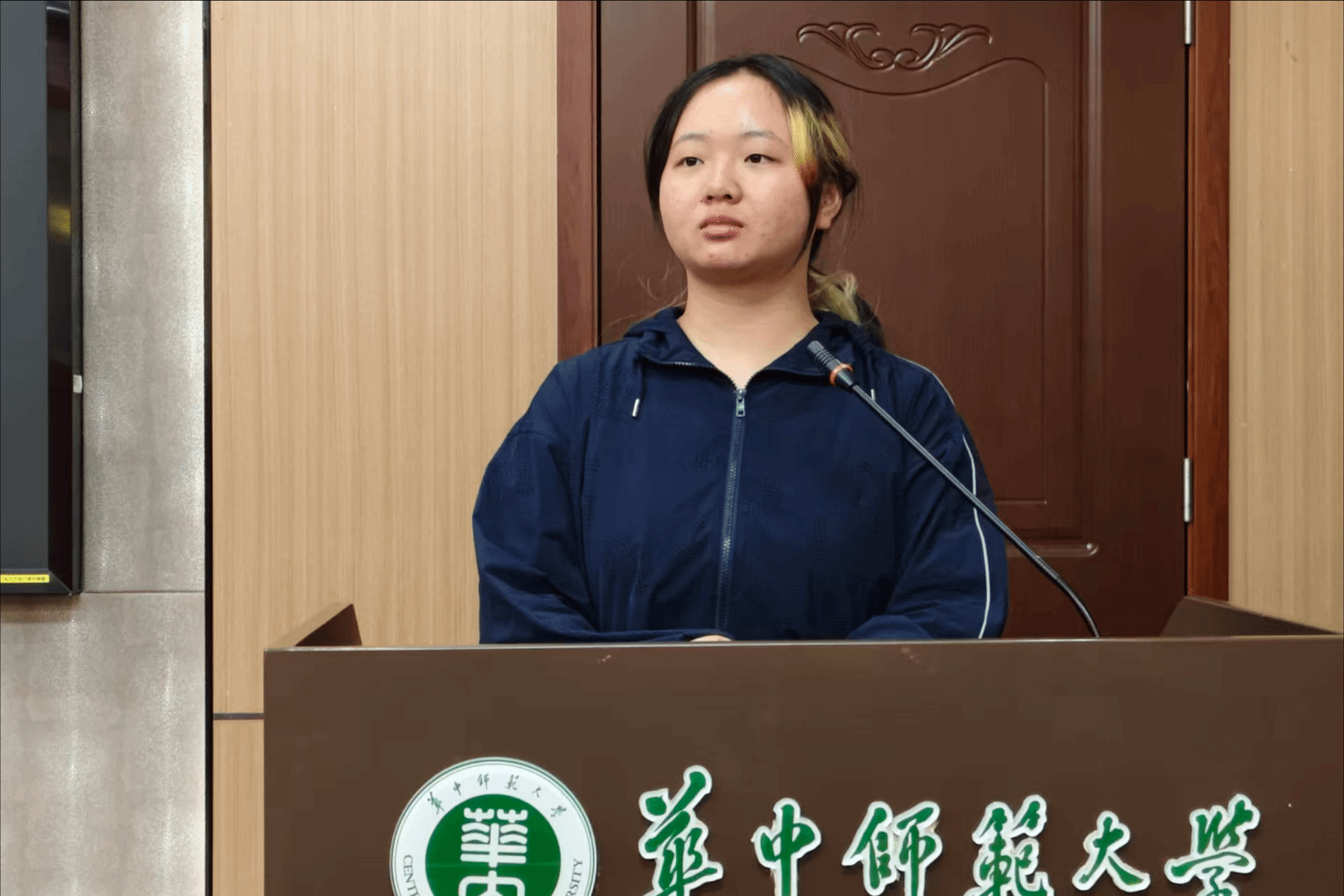 娱乐城排行
