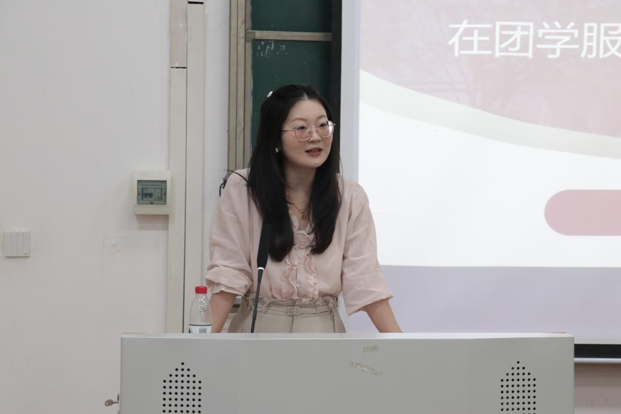 娱乐城排行