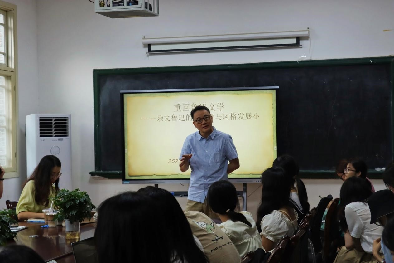 娱乐城排行