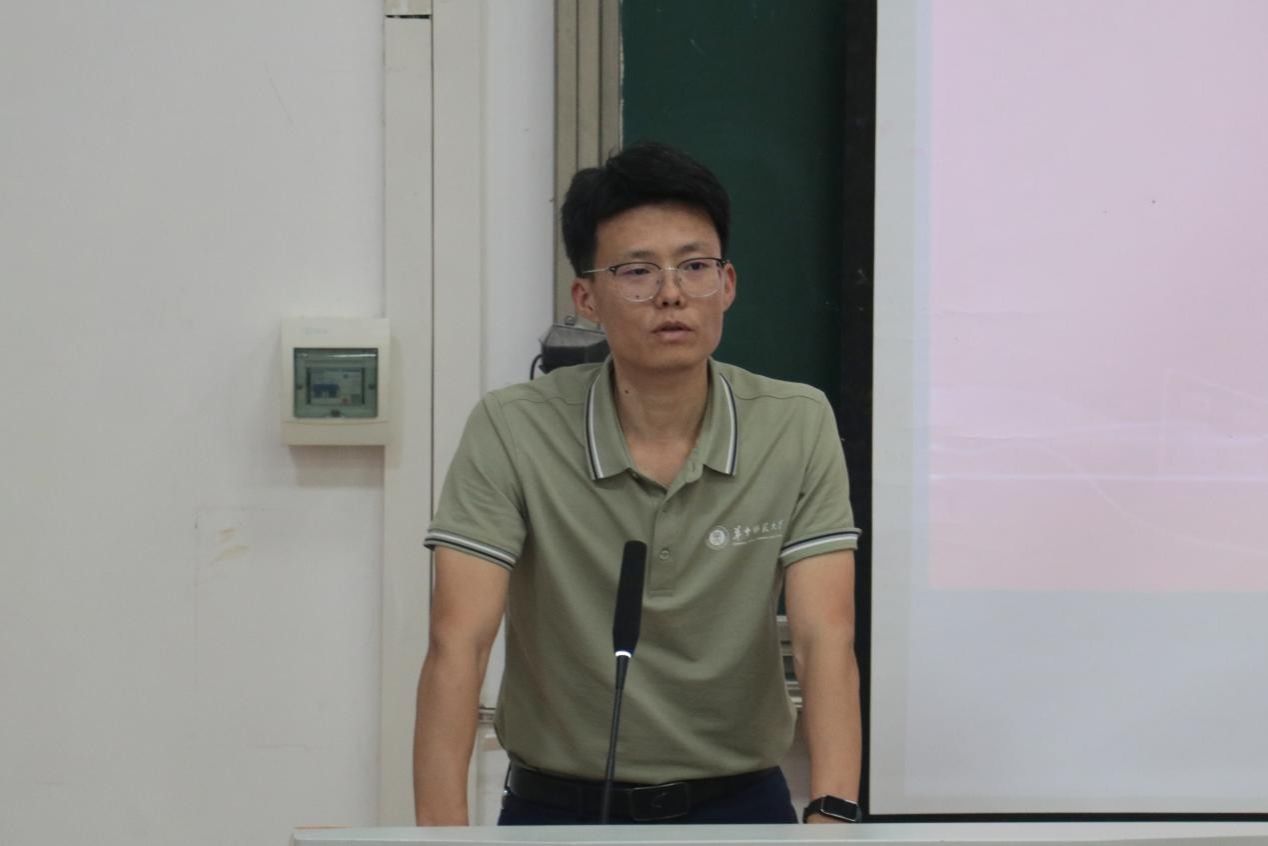 娱乐城排行