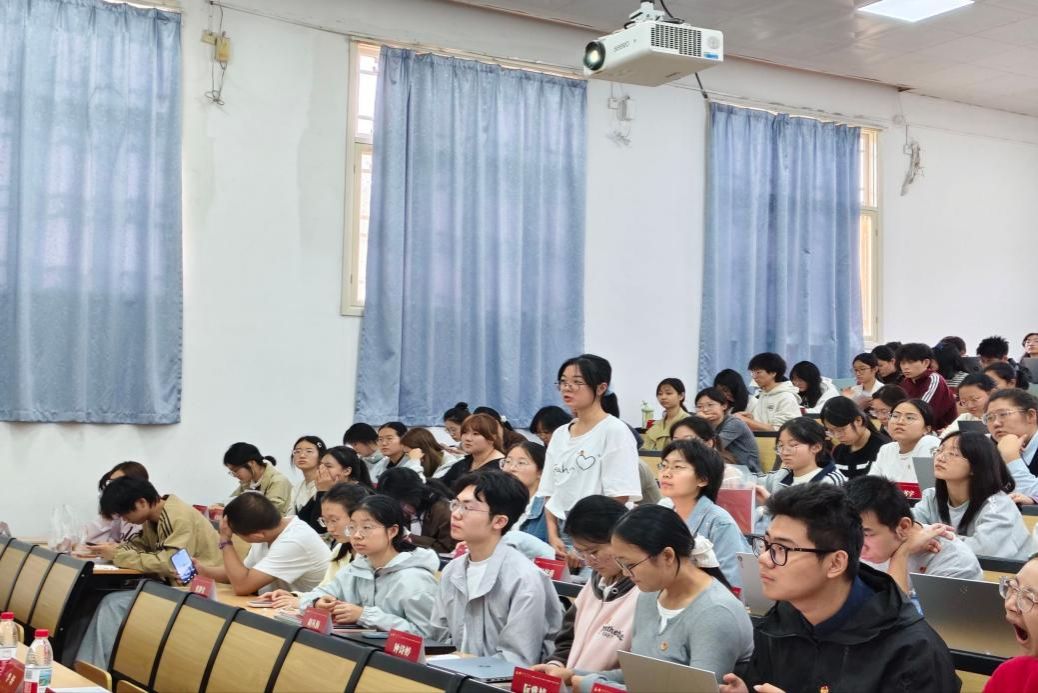 娱乐城排行