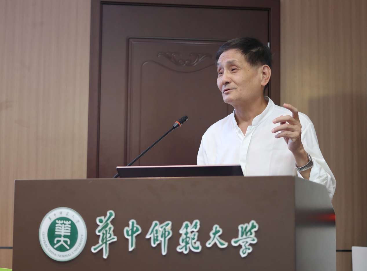 娱乐城排行