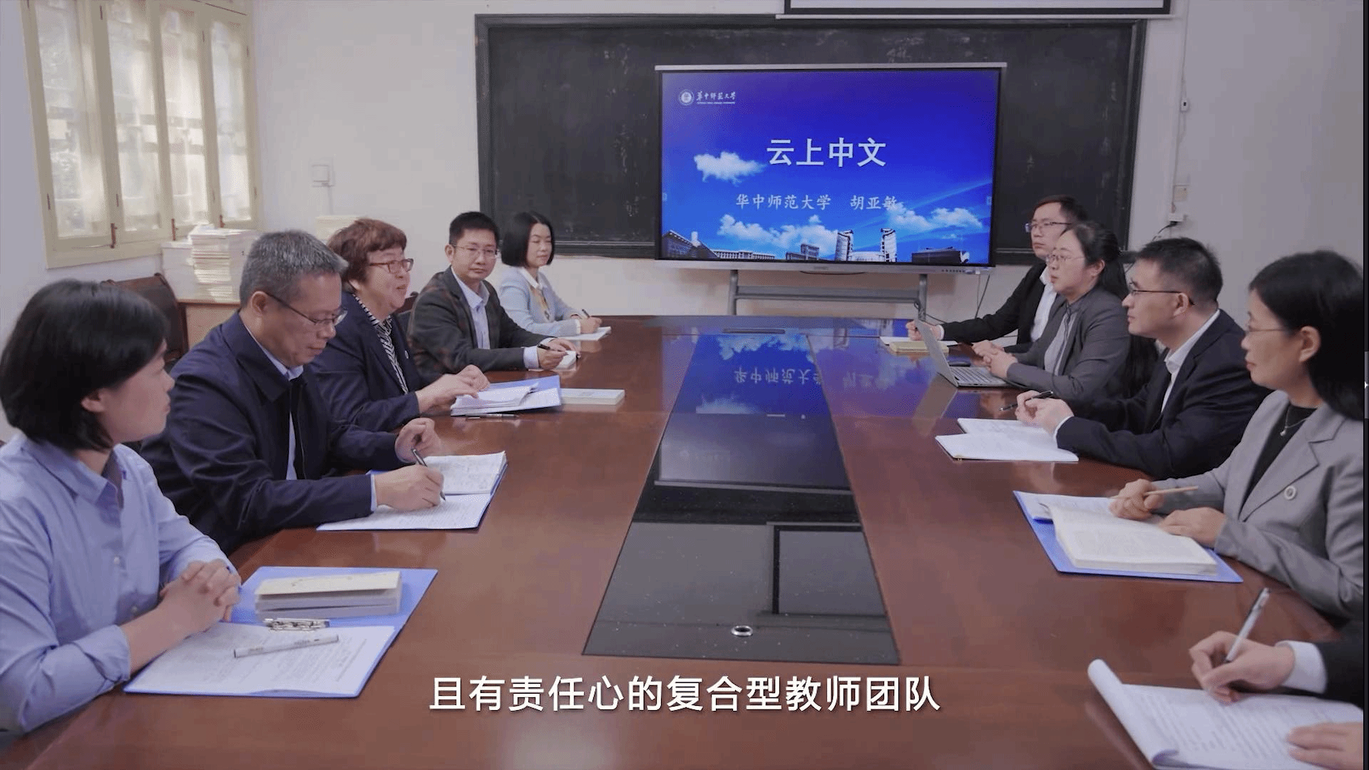娱乐城排行