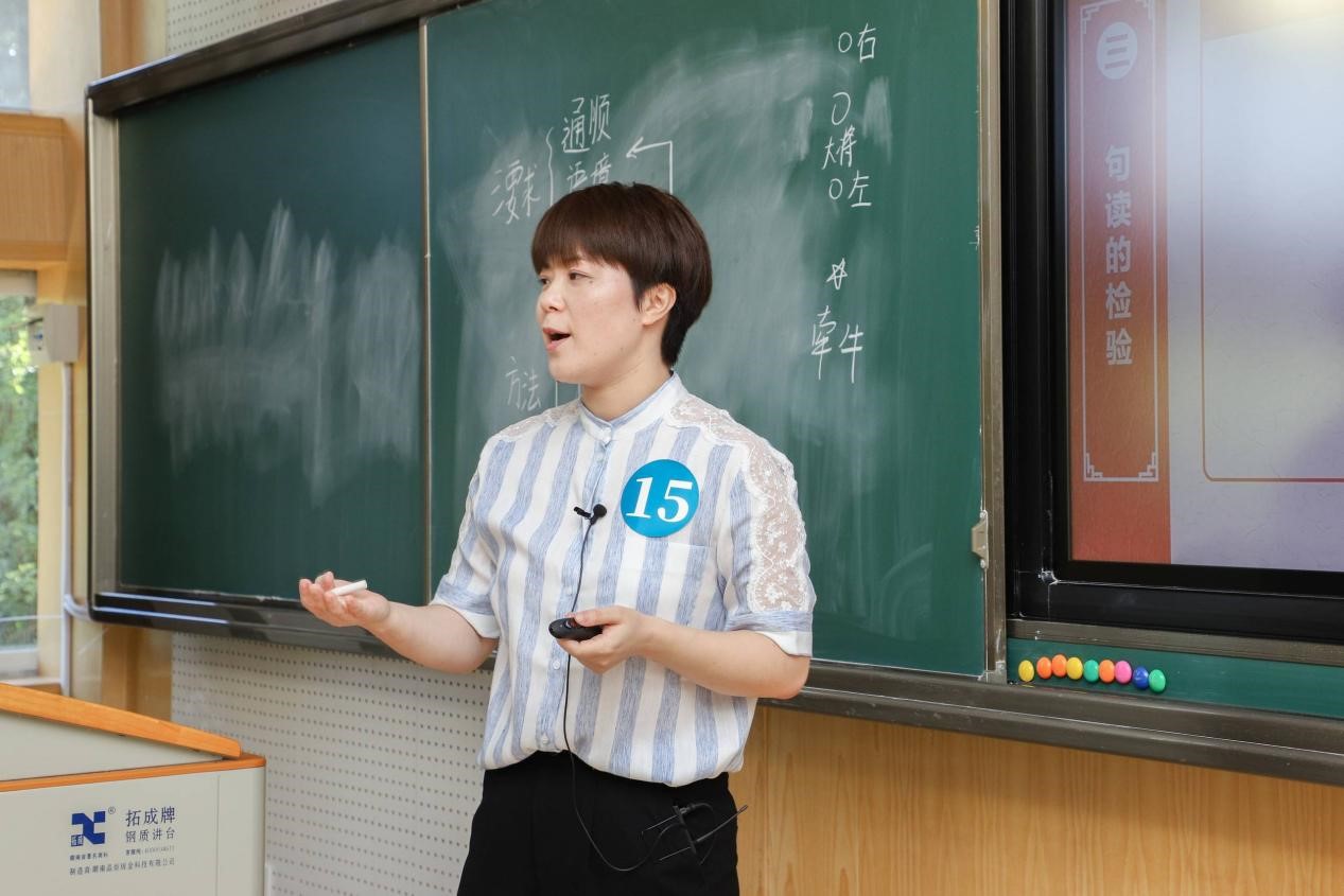 娱乐城排行