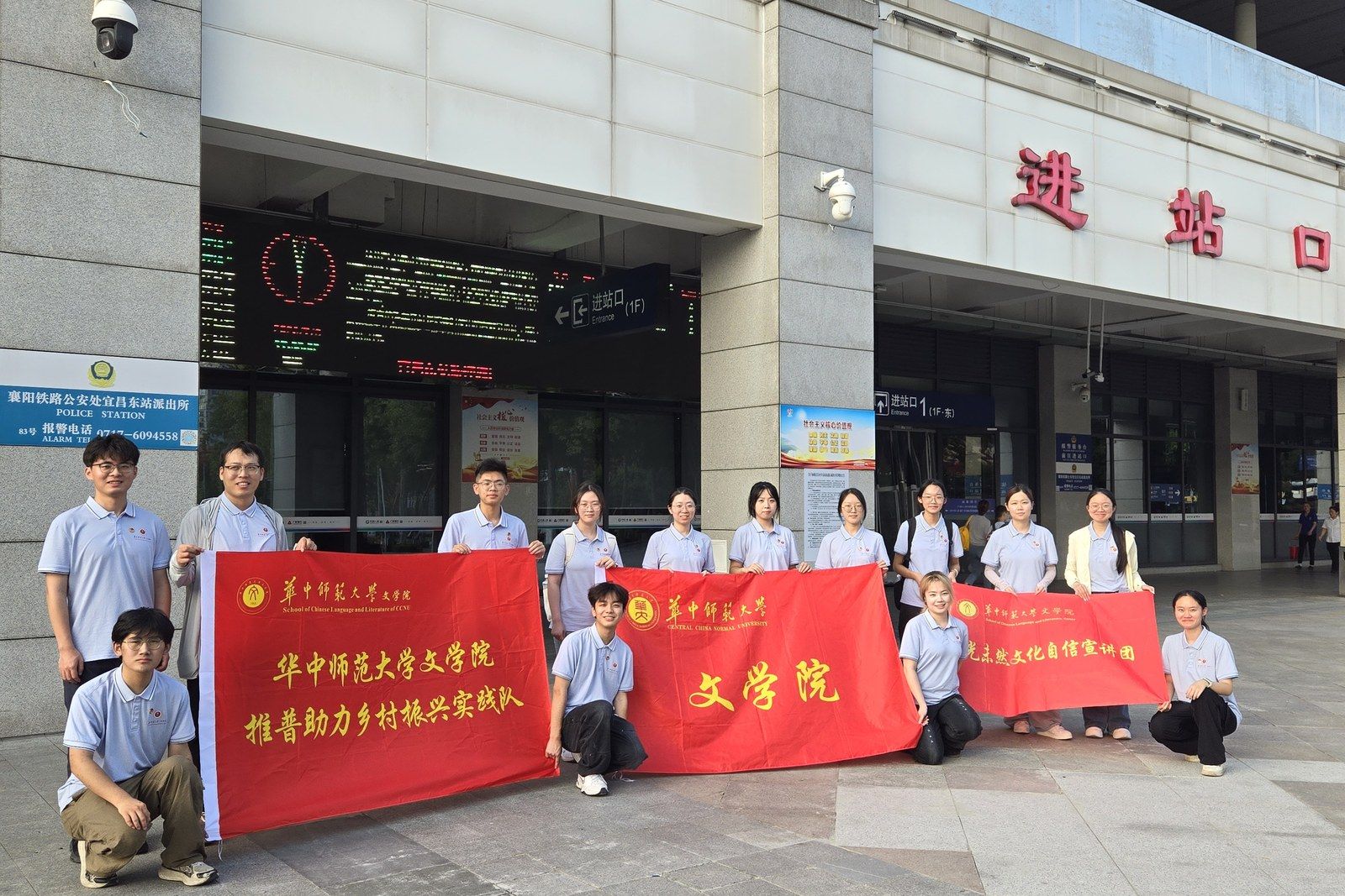 娱乐城排行