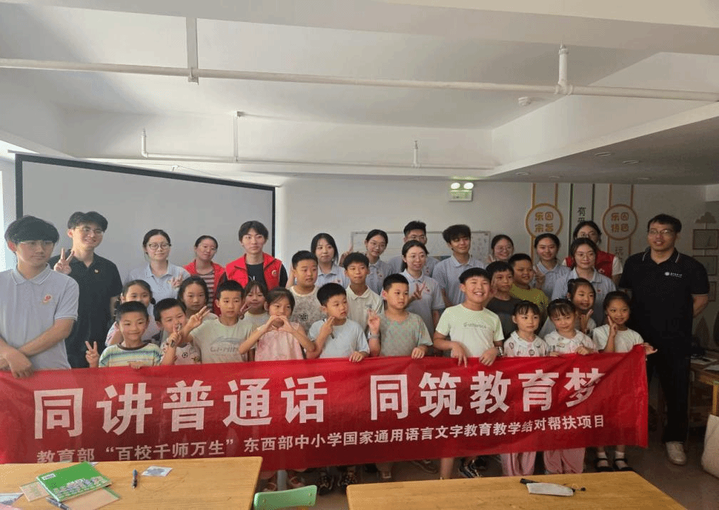 娱乐城排行
