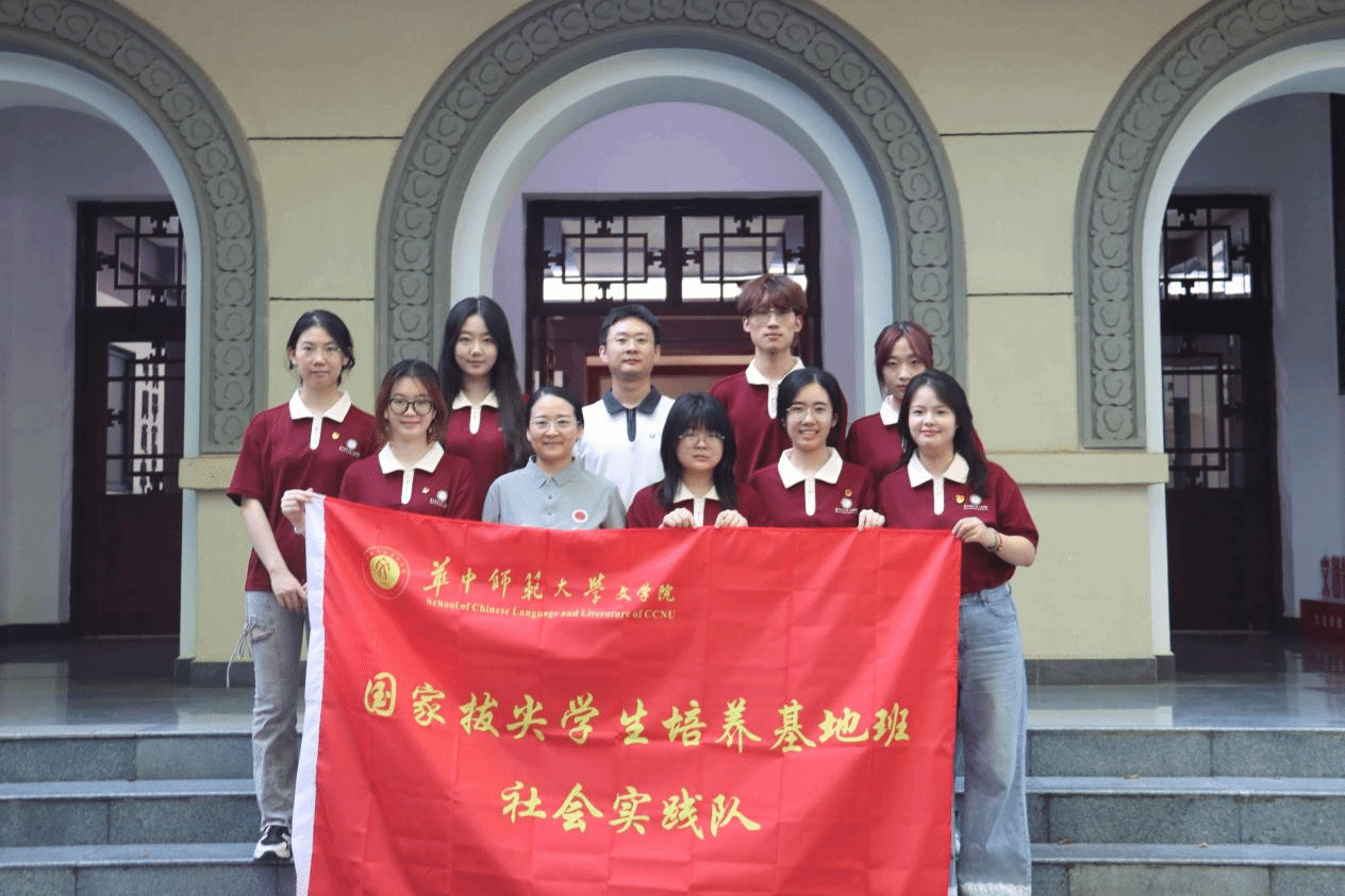 娱乐城排行