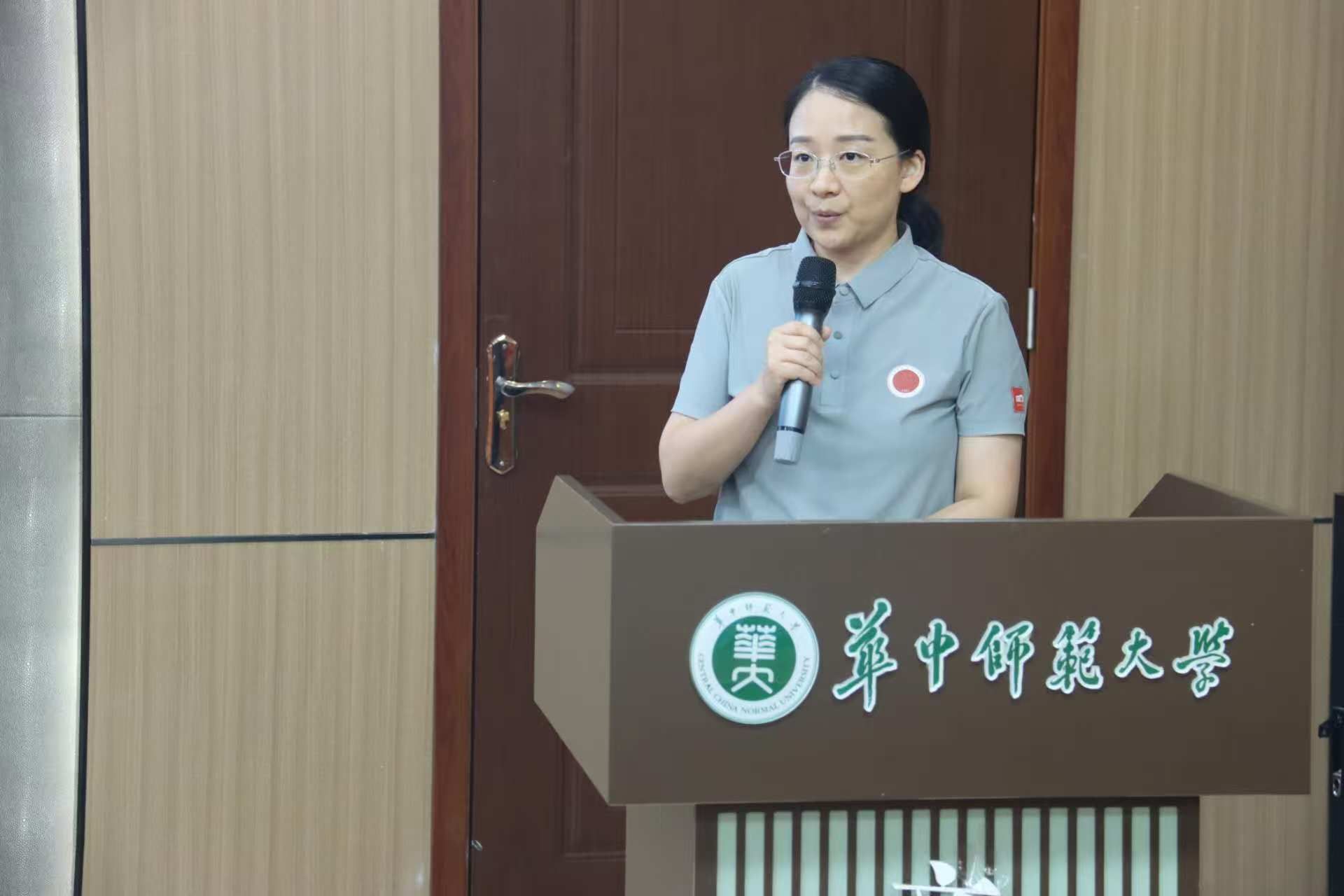娱乐城排行
