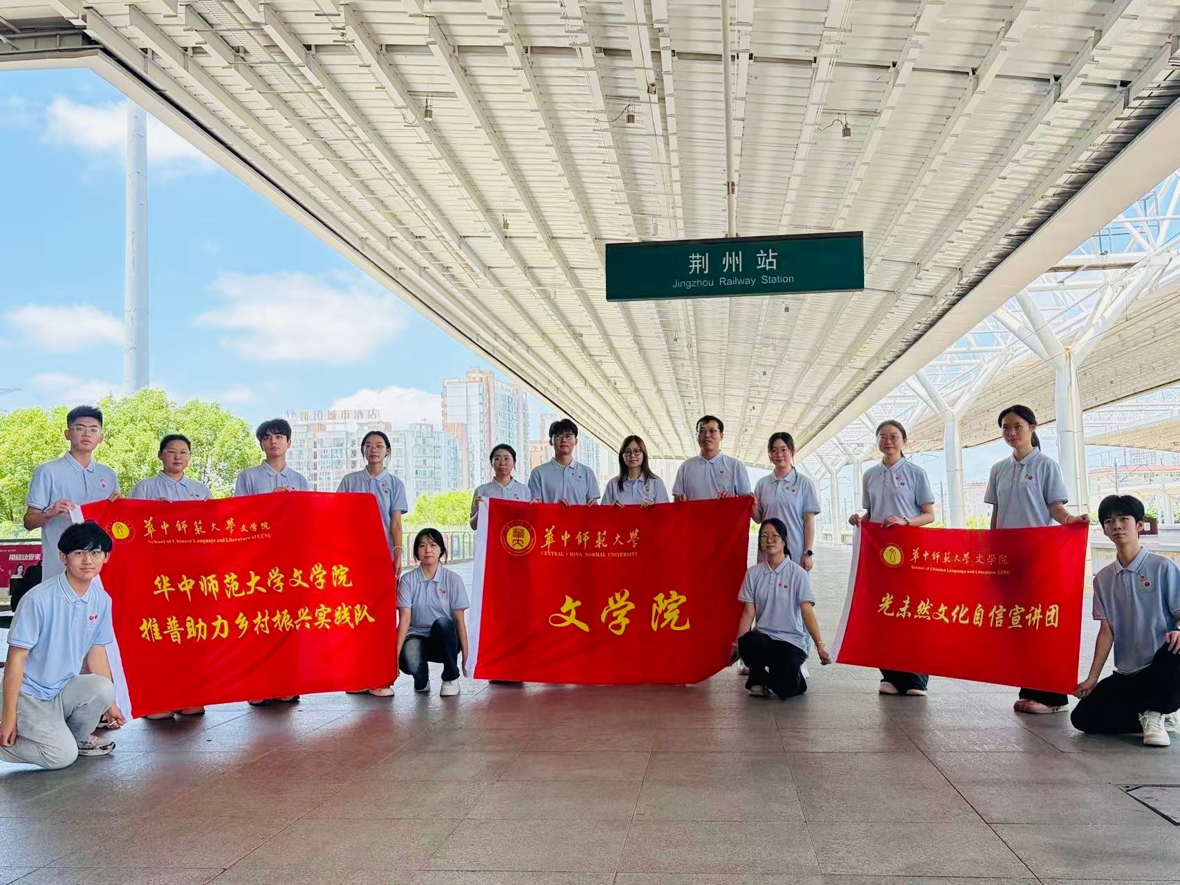 娱乐城排行