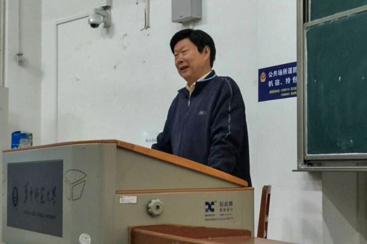 娱乐城排行