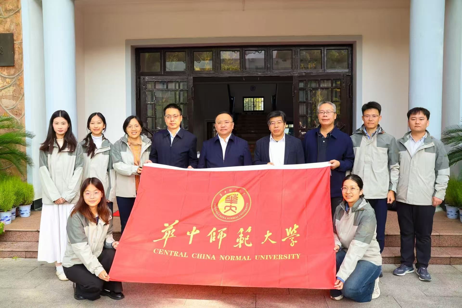 娱乐城排行