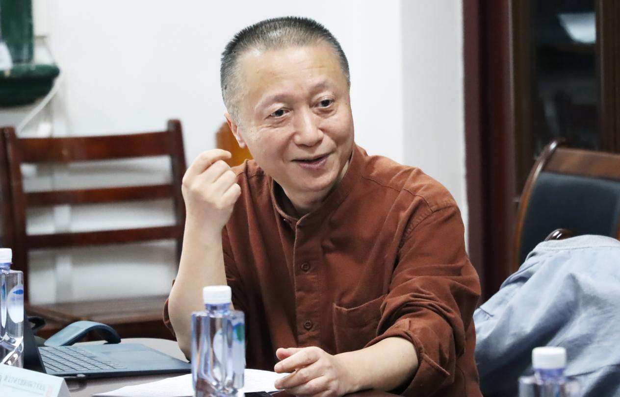 娱乐城排行