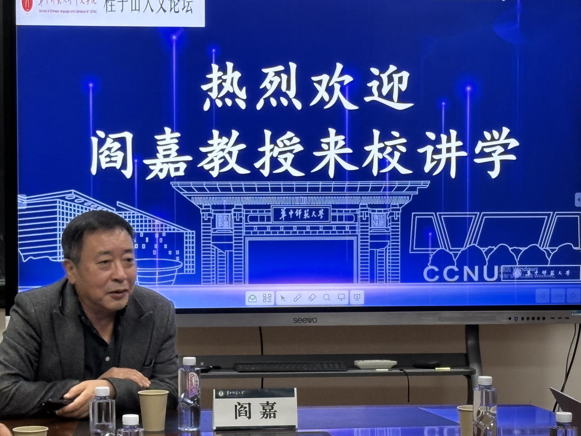 娱乐城排行