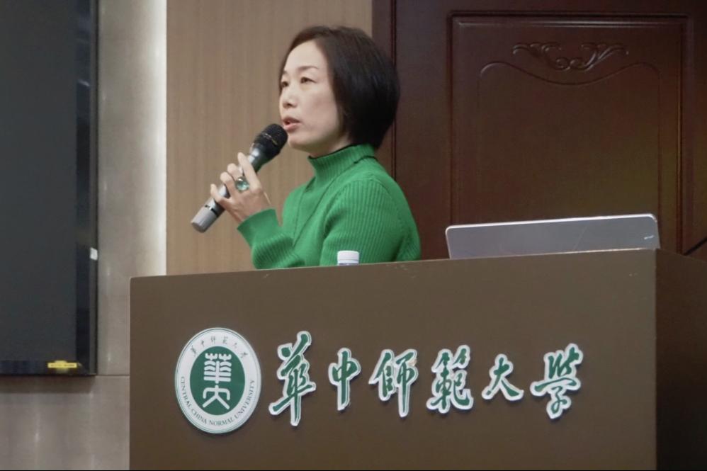 娱乐城排行