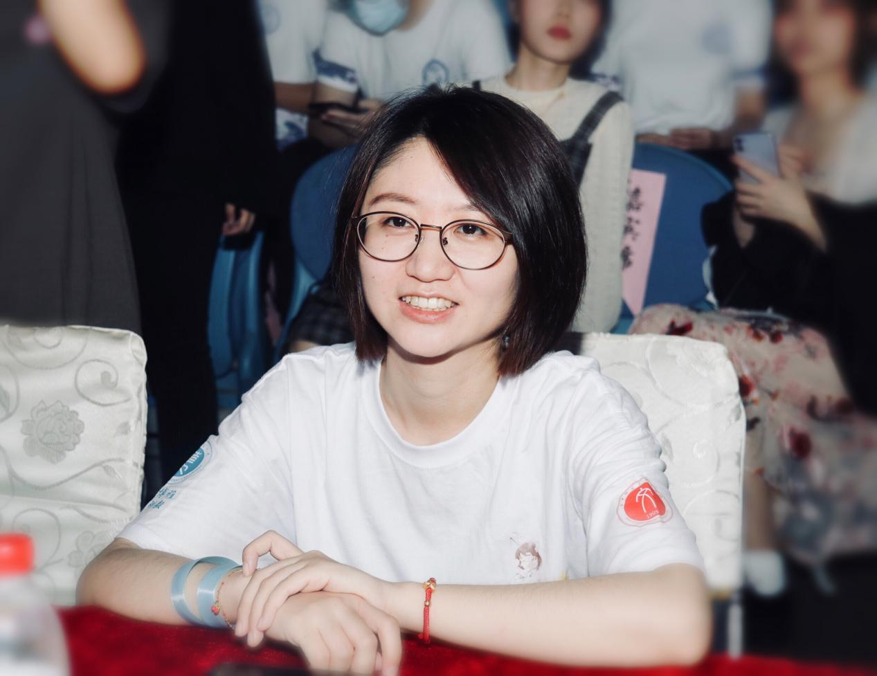 娱乐城排行