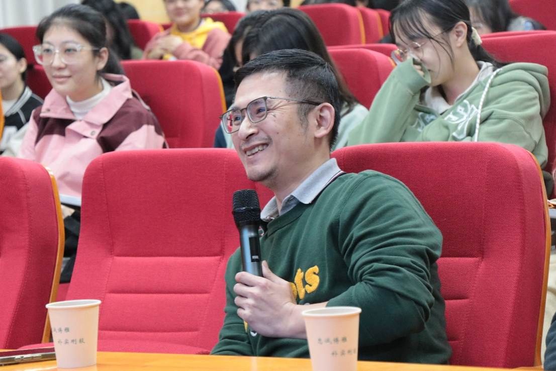娱乐城排行