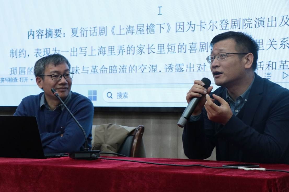 娱乐城排行
