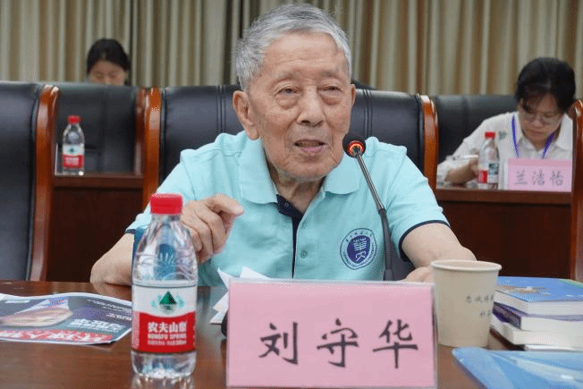 娱乐城排行