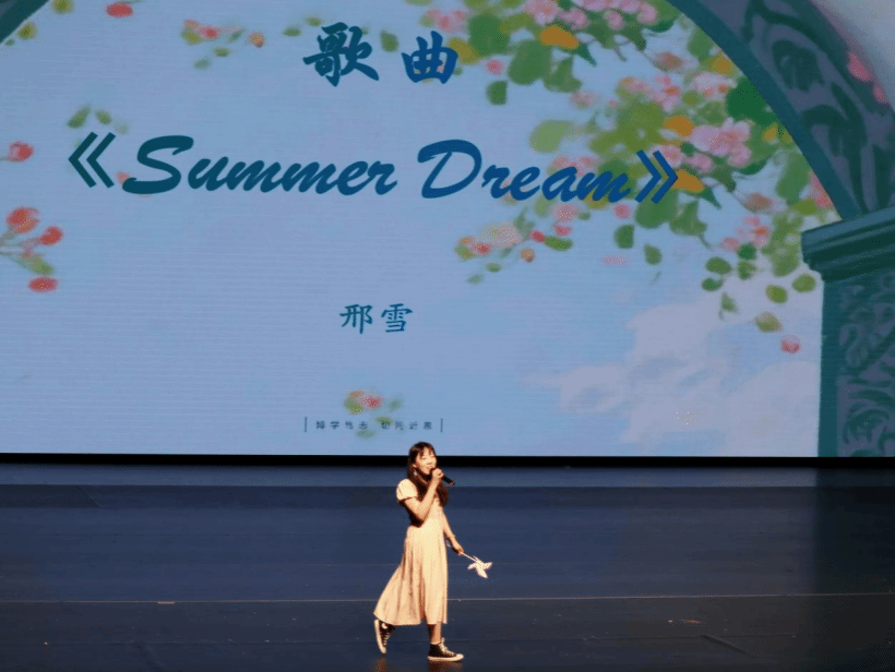 娱乐城排行
