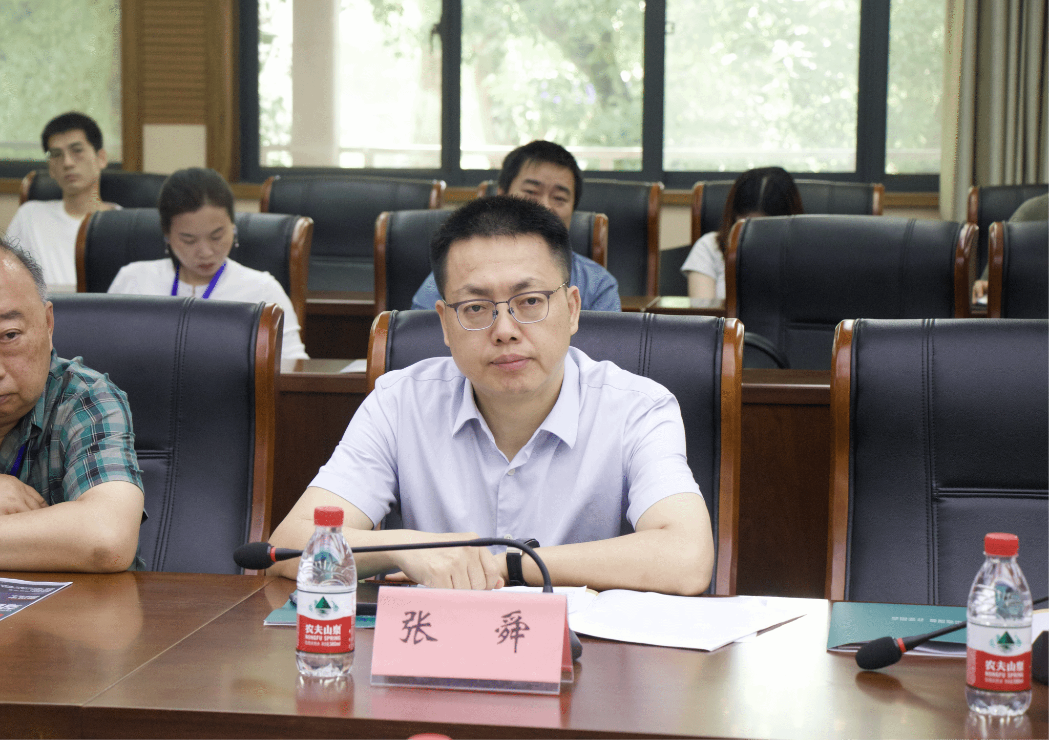 娱乐城排行