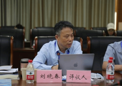 娱乐城排行