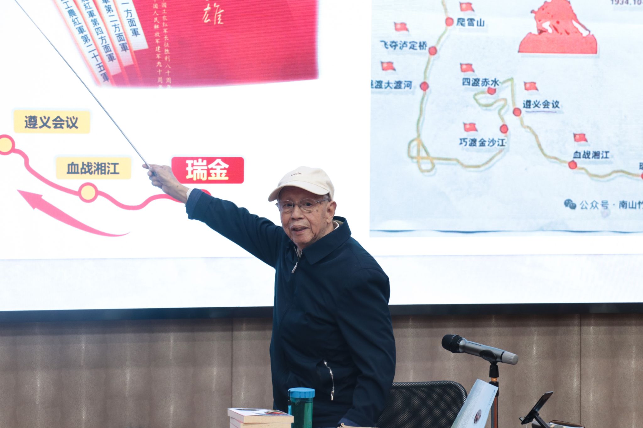 娱乐城排行