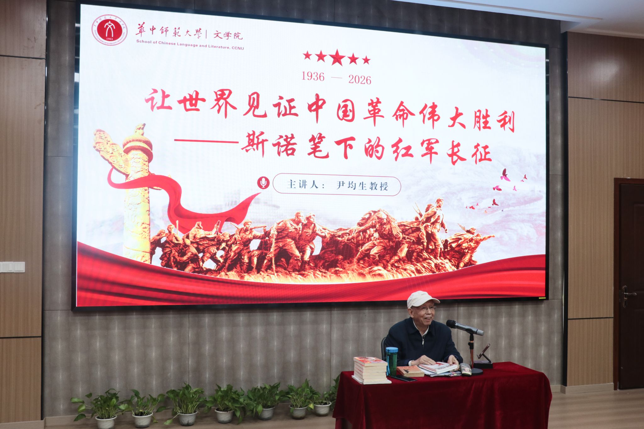 娱乐城排行