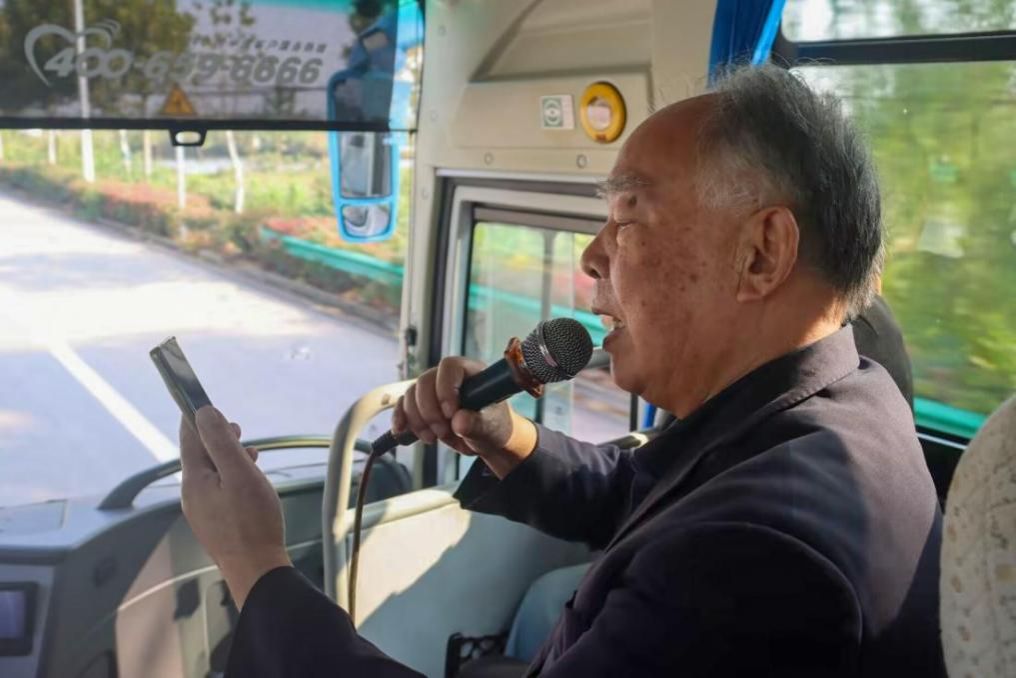 娱乐城排行