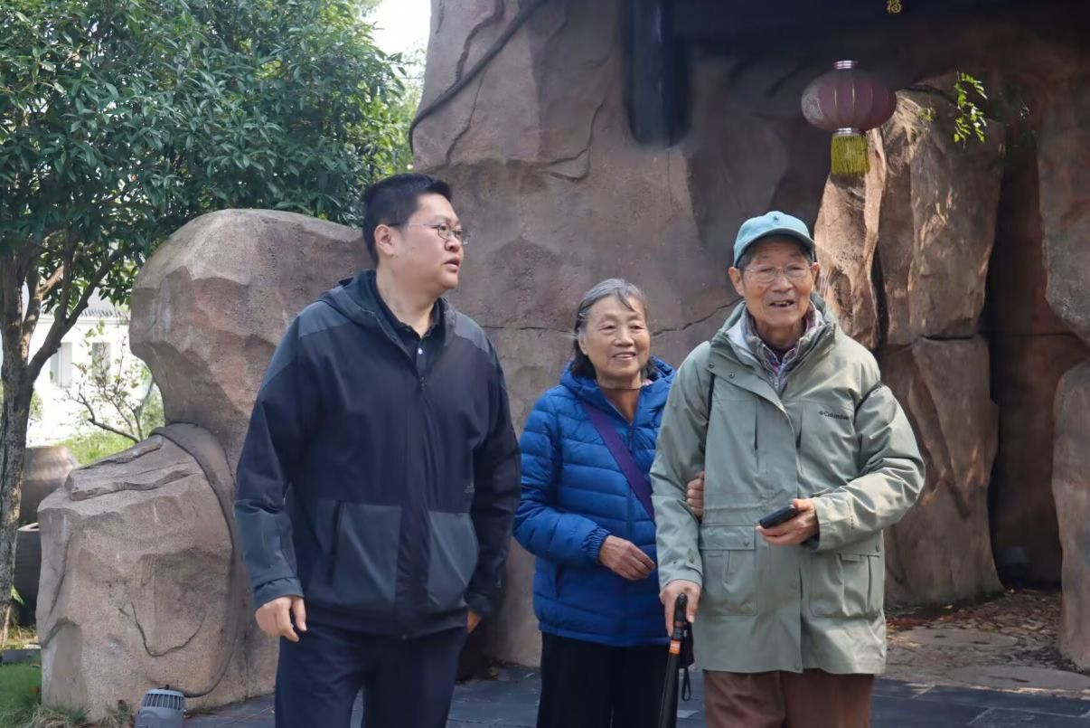 娱乐城排行
