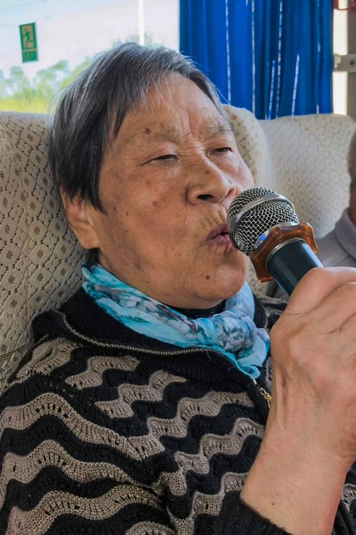 娱乐城排行