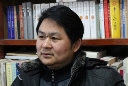 娱乐城排行